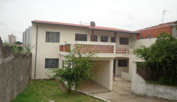 C1052 7.JPG